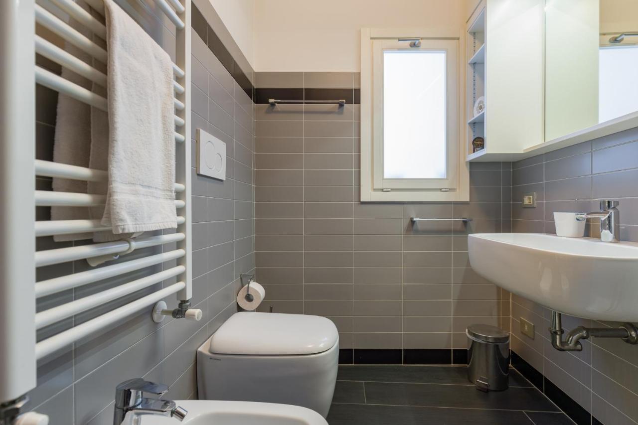 ורונה Central Apartment Behind The Arena מראה חיצוני תמונה